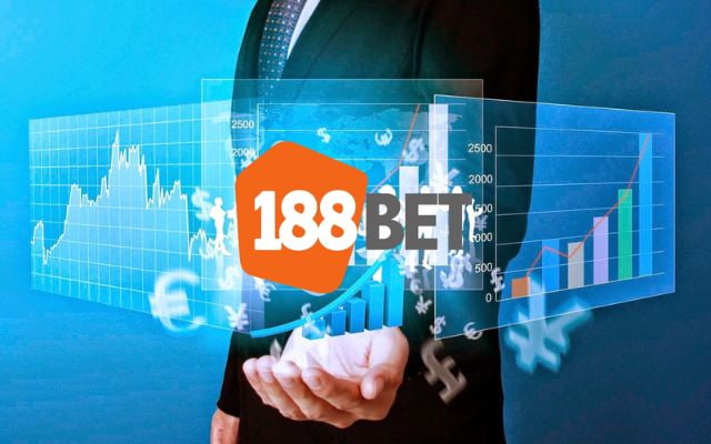 Một vài lưu ý khi tải app 188bet trên di động