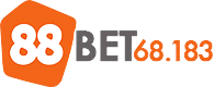 88BET 198